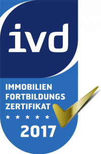IVD_Qualitätssiegel_2017_web_klein IVD_Qualitätssiegel_2017_web_klein