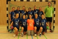 141025-weibliche-B-Jugend-SV-Laim