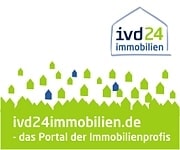 IVD24Immobilien
