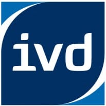ivd