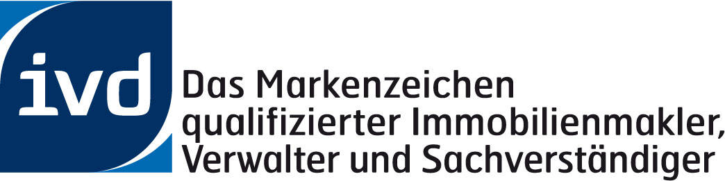 ivd-Markenzeichen_quer_schwarz