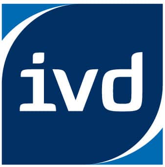 ivd