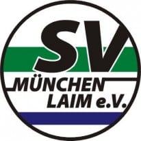 sv laim