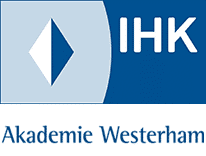 IHK Akademie Feldkirchen-Westerham