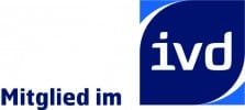 Logo Mitglied_im_IVD