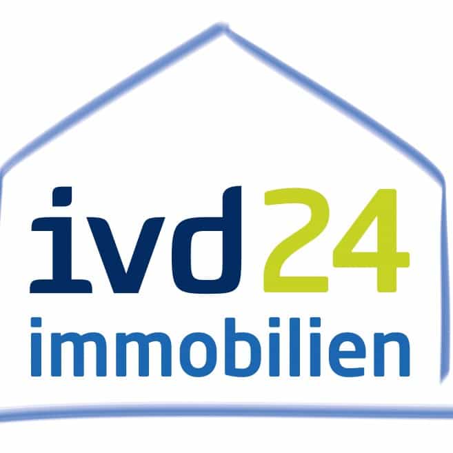 ivd24 logo