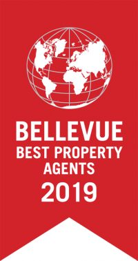 BPA_Fahne_2019.pdf BPA_Fahne_2019.pdf