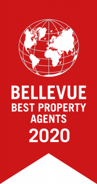 BELLEVUE-BEST-PROPERTY-AGENTS-2020