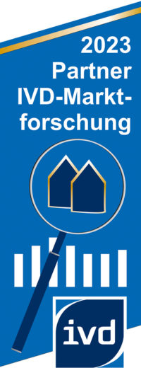 Paul-Schmidmaier-Immobilien-Immobilienmakler-München-Siegel-Partner-IVD-Marktforschung-2023